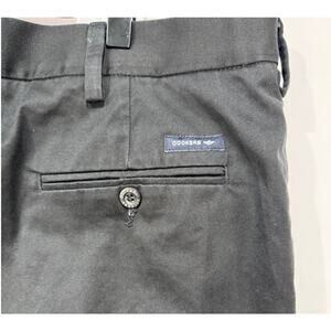 Doclers Men's D3 40x32 Pants